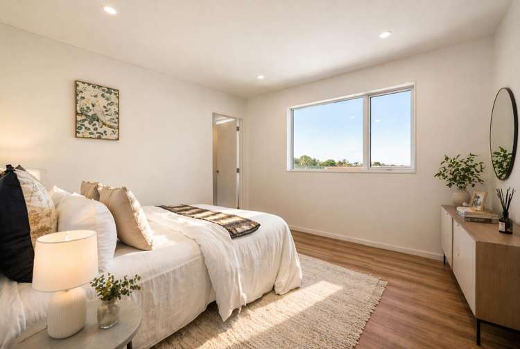 Lot 3/42 Merriefield Avenue Forrest Hill_11