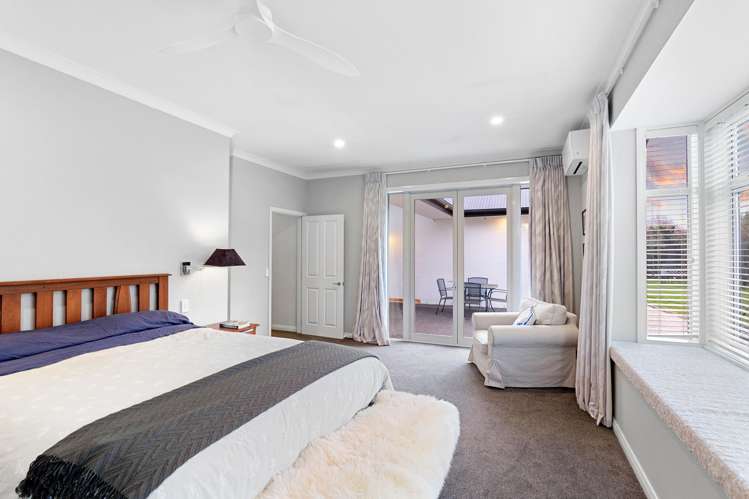 106 Mill Road Clarkville_14