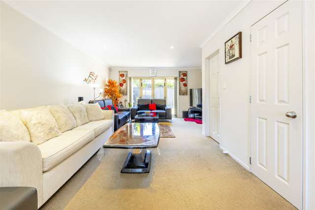 45 Agapanthus Place Flat Bush_1