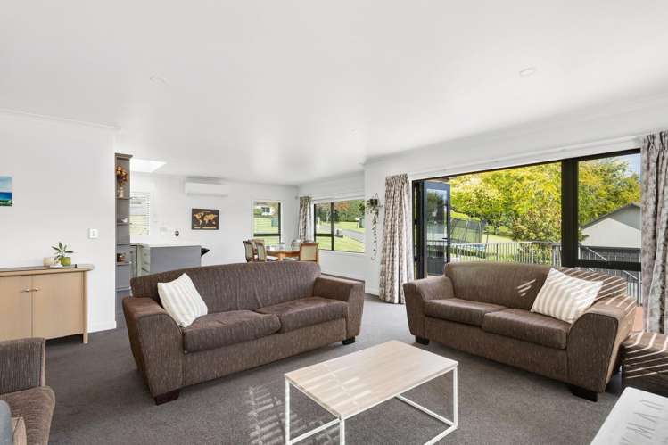 17 Addison Street Cambridge_6