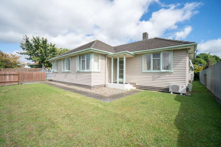 6 Rochester Street Awapuni_0