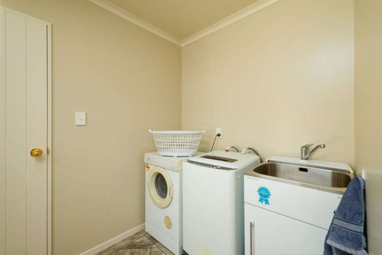 39 Kotuku Road South Bay_22