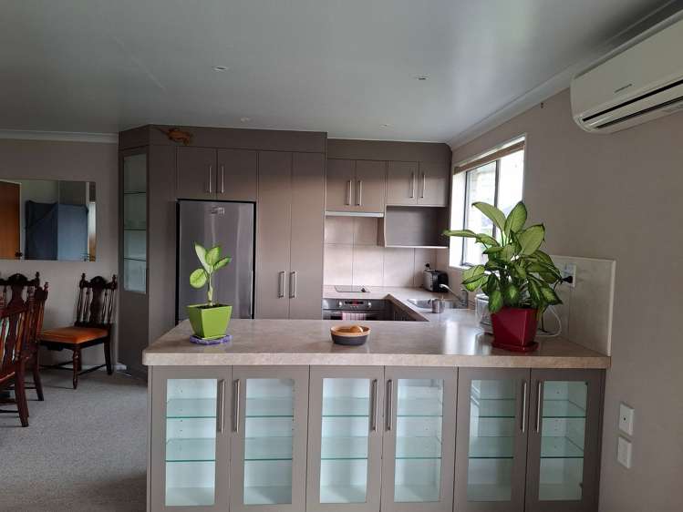 2/659 Mahoe Street Te Awamutu_8