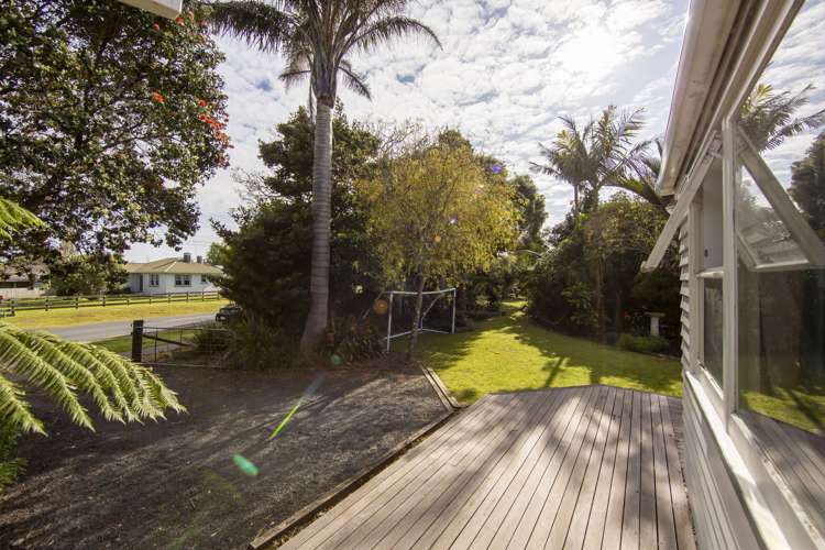 13 Moir Street Mangawhai_6