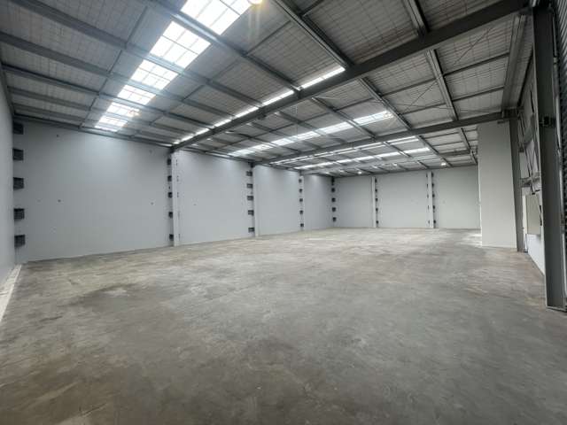 4/32 Neilpark Drive East Tamaki_2