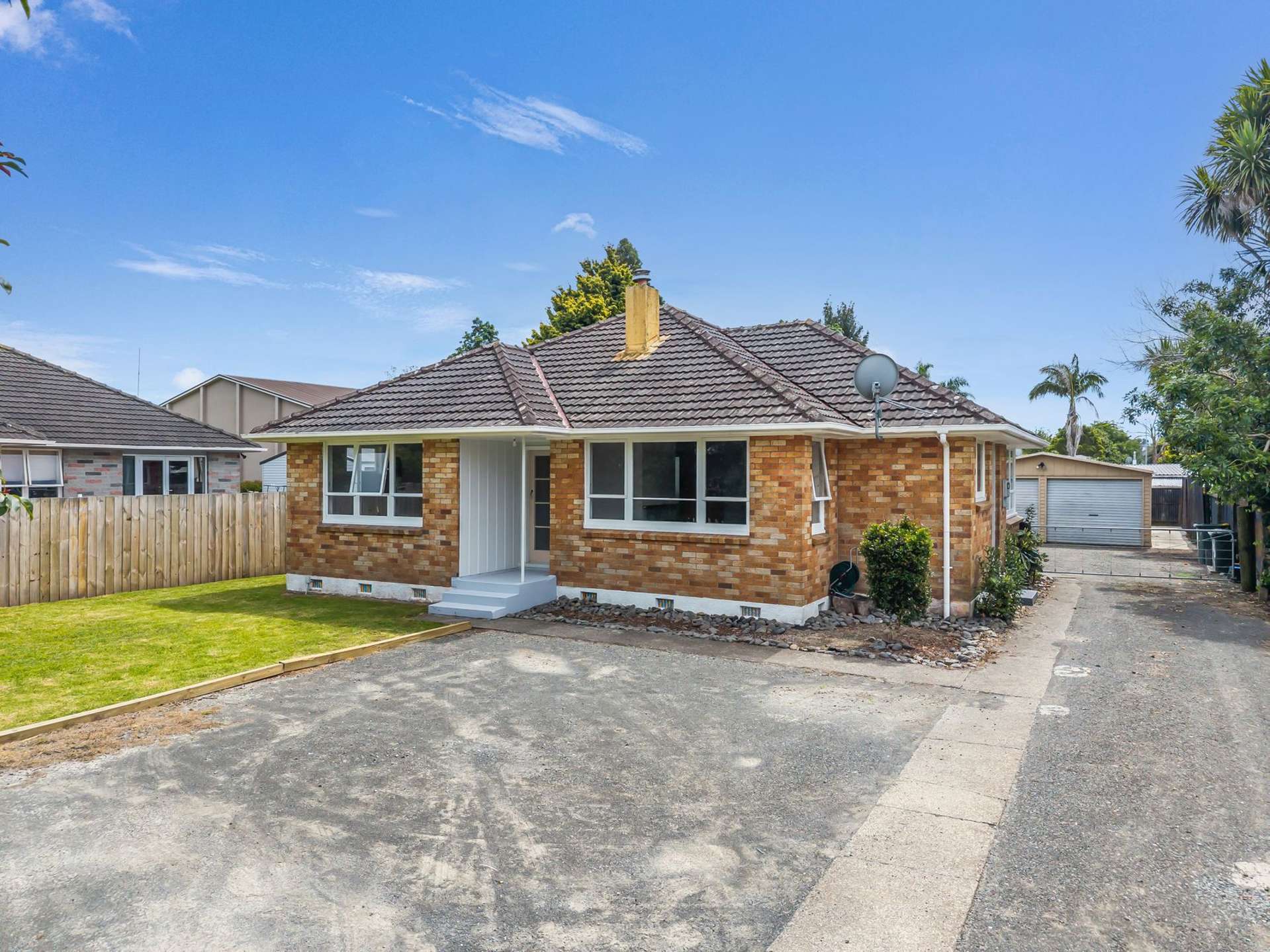 20A John Laughton Place Whakatane_0
