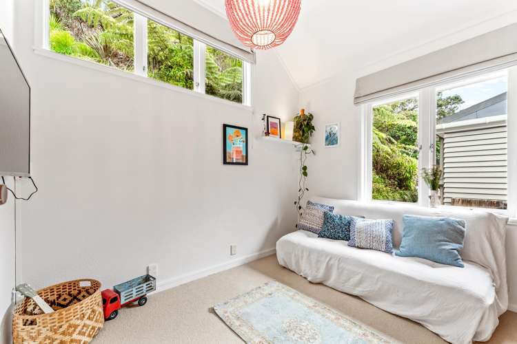 596 Leigh Road Whangateau_19