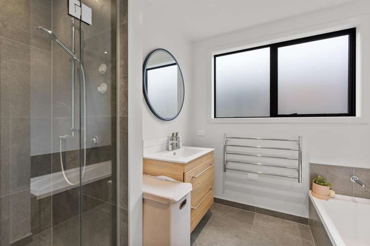 38 Malvern Road Wanaka_16