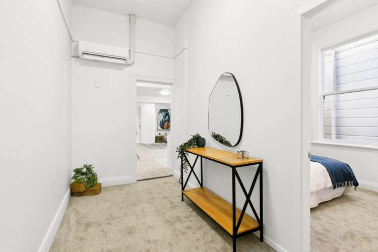 104 Wallace Street Mount Cook_6