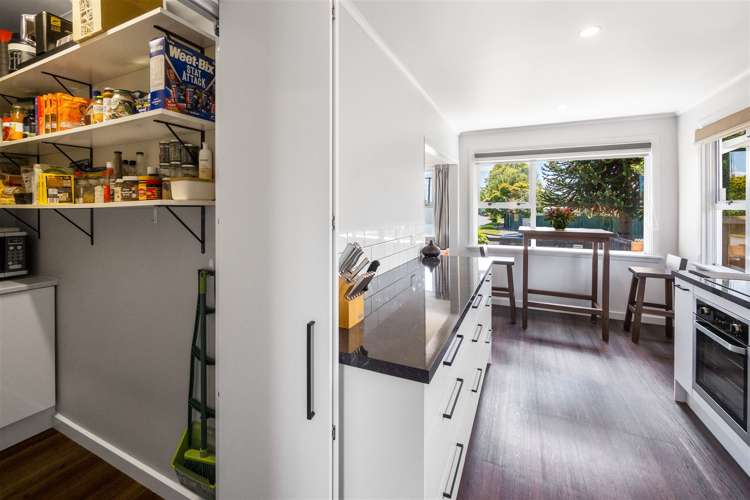 35 Tirangi Street Hei Hei_6