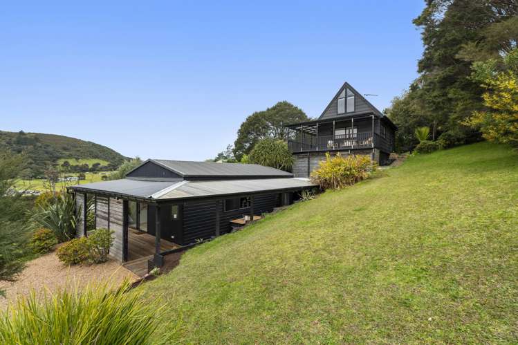 29 Calais Terrace Ostend_29