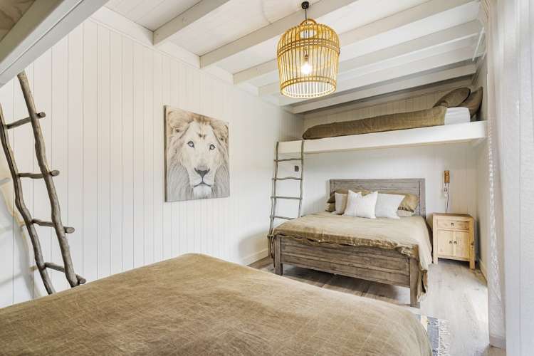 101 Hilton Drive Whangamata_21