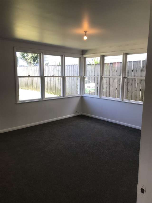 8 Victoria Street Otahuhu_4