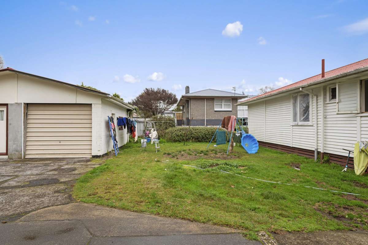 36A Bell Road_3