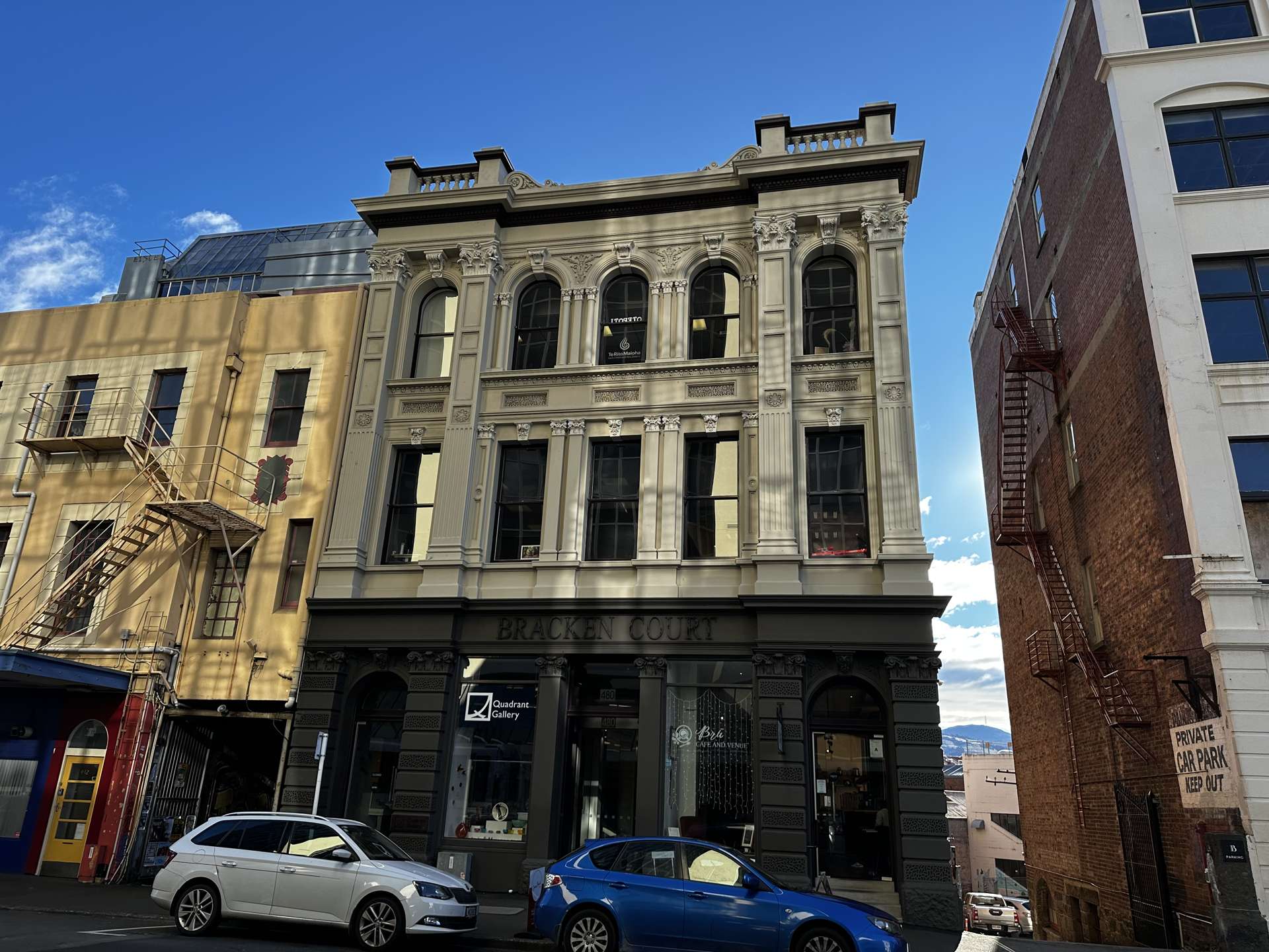 480 Moray Place Dunedin Central_0