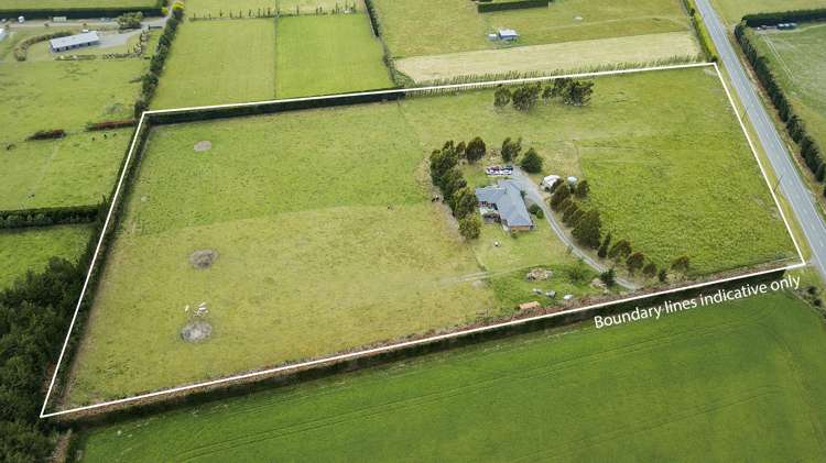 316 Bangor Road Darfield_22