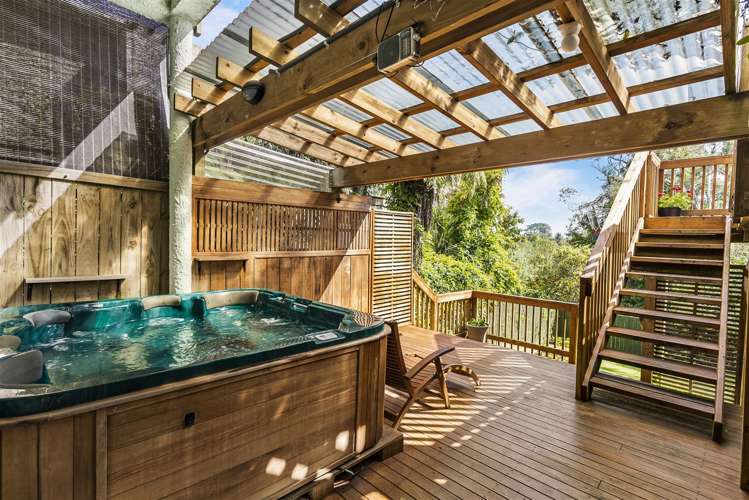 35 Budgen Street Mount Roskill_15