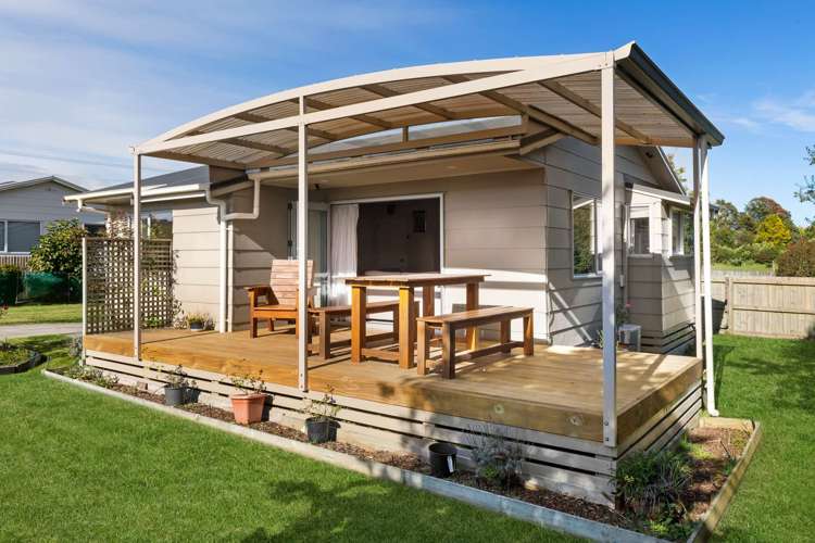 52b Morey Street Owhata_1