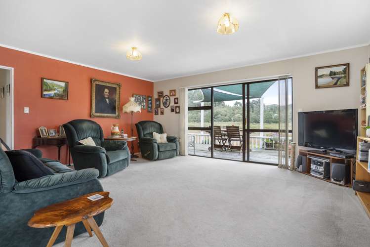 140b Sharyn Place Whangamata_9