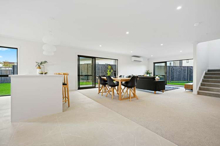 72 Maanihi Drive Rototuna North_7