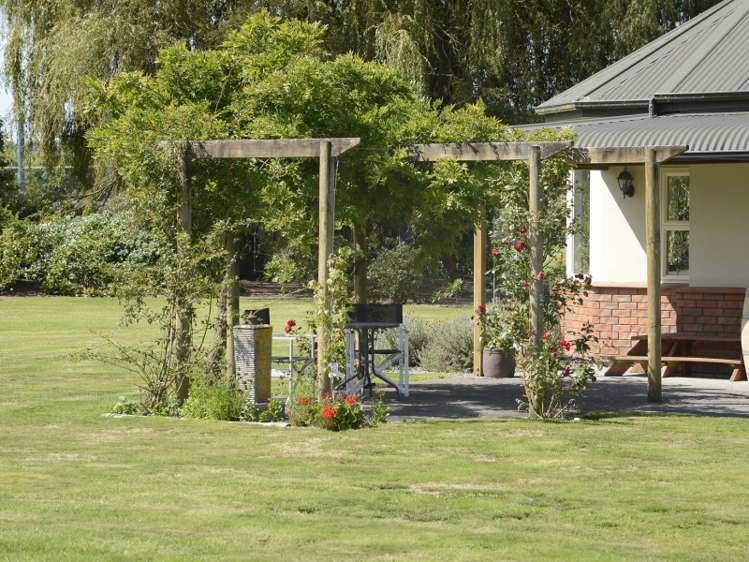 243b Manaia Road Masterton_17