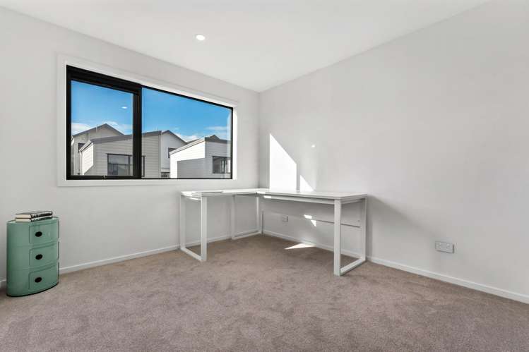 9 Whiteywood Street Westgate_13