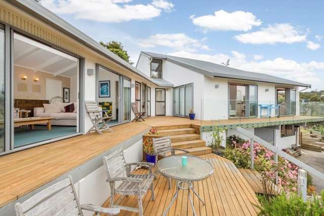 6 Seahorse Place Beach Haven_1