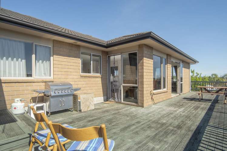 45 Danny Place Pyes Pa_5