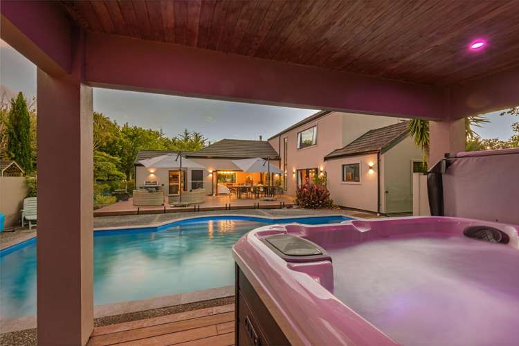 52 Turitea Road Fitzherbert_8