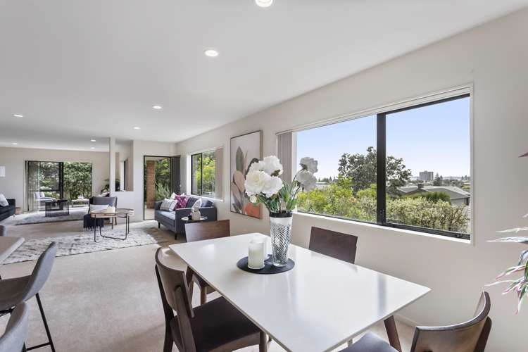 59 Grovenor Drive Orewa_8