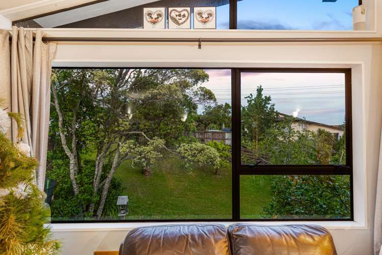 2/6 Anich Road Massey_13