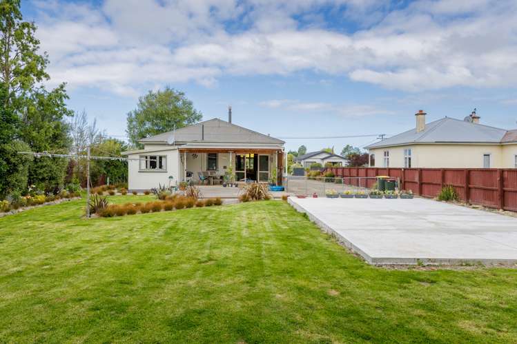 48 Belt Street Waimate_12