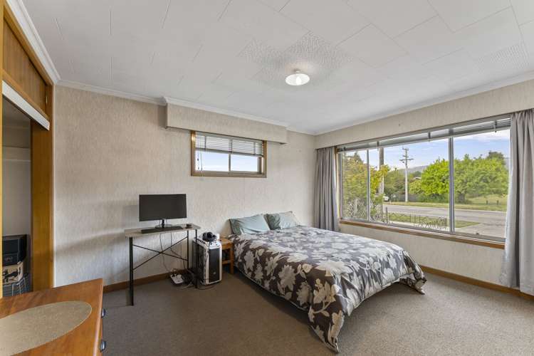 92 Sunderland Street Clyde_6