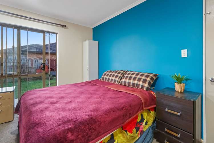 51 Prangley Avenue Mangere_14