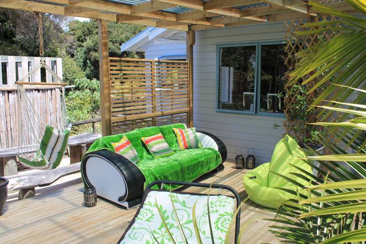 19a Rangitane Loop Road Kerikeri_10