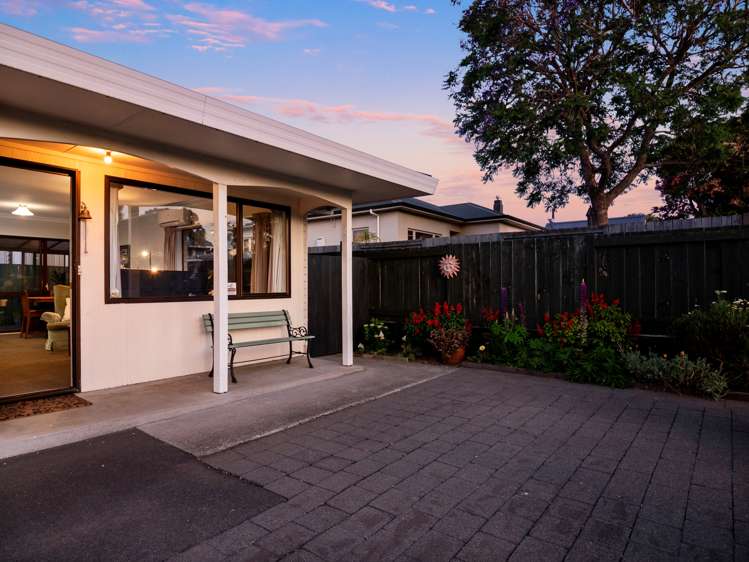 55b Sixteenth Avenue Tauranga South_3