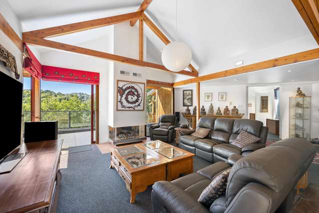 188 Wadestown Road Wadestown_3