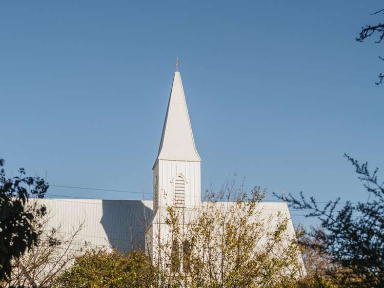 11 Rue Balguerie Akaroa_26