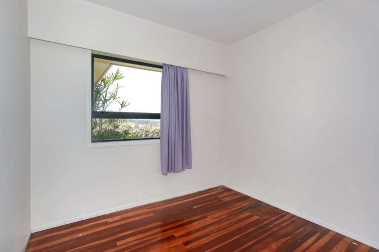 118 Bycroft Road Karaka_10