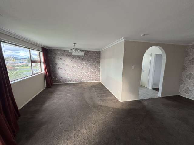 B/77 Tasman Drive Tokoroa_2