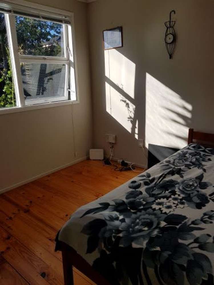 114 Archers Road Glenfield_12