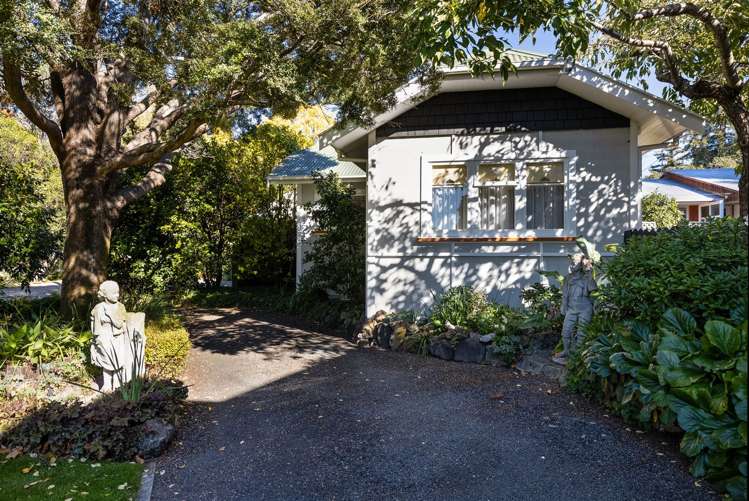 8 Whitney Street Blenheim Central_36