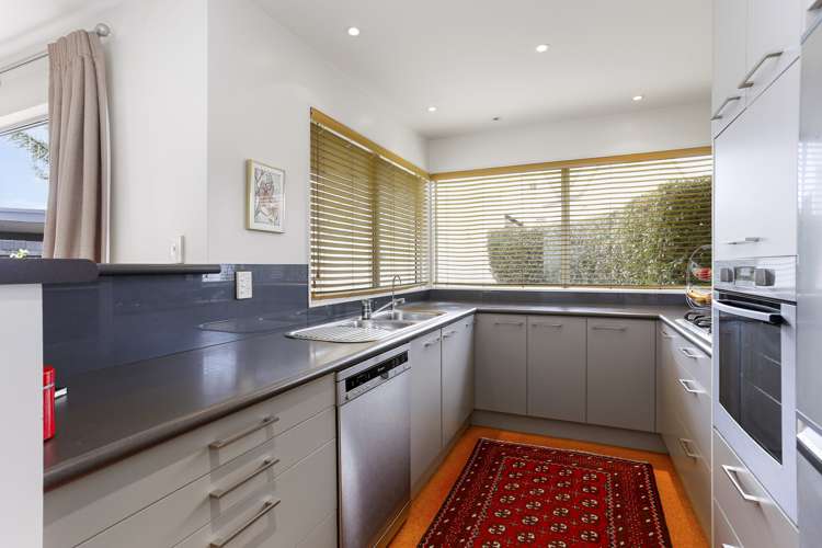 50a Takutai Avenue Half Moon Bay_6