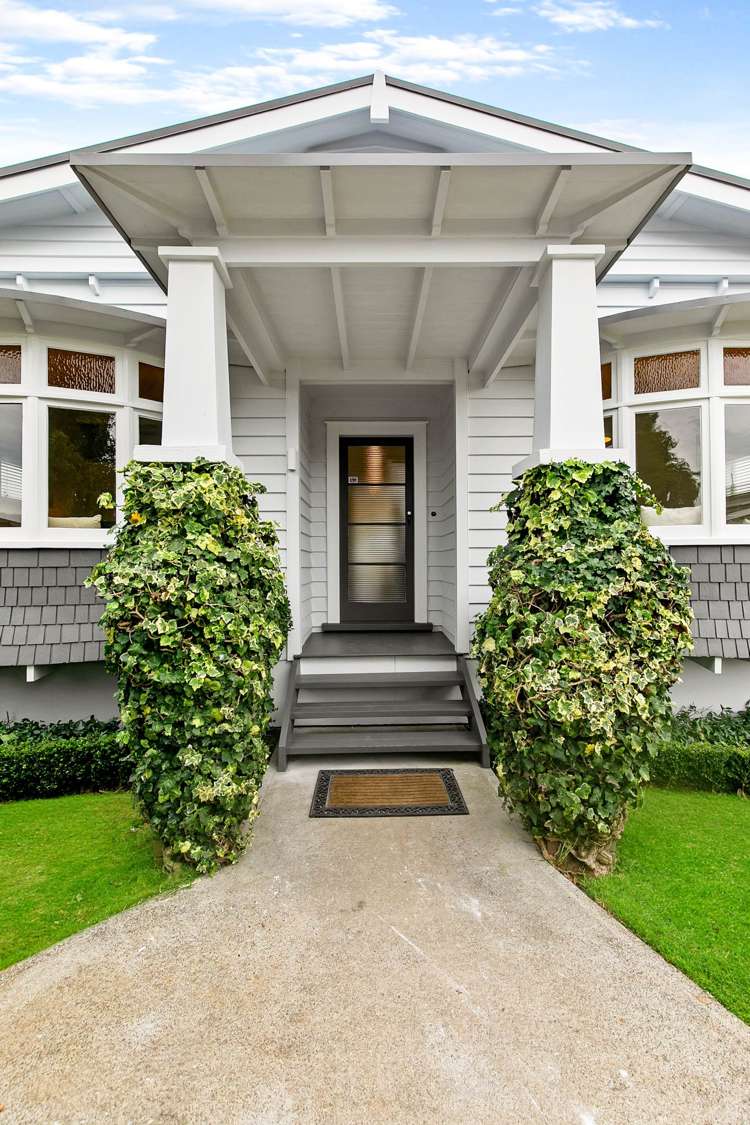 62b Tawa Road One Tree Hill_14