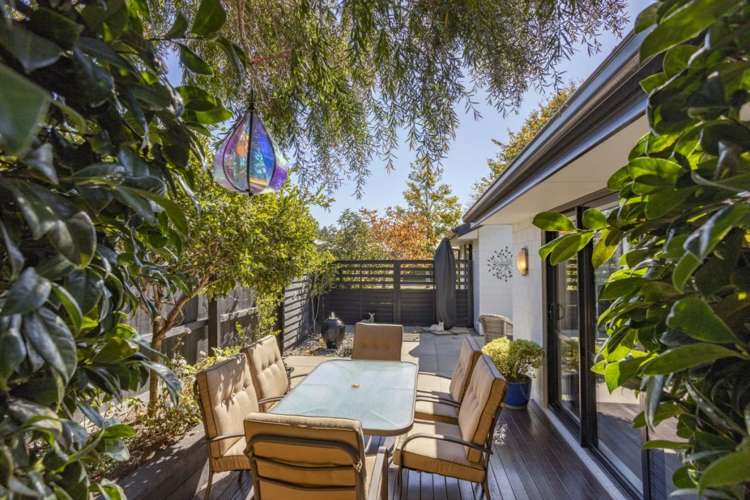 9 Arlington Boulevard Rangiora_27