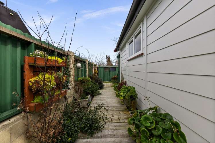 53 Tait Drive Greenmeadows_20