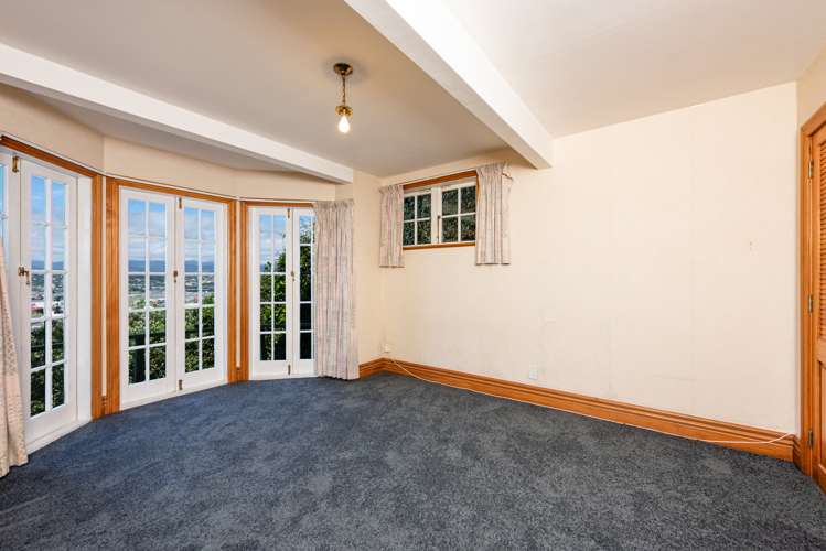 39 Sutherland Road Melrose_17