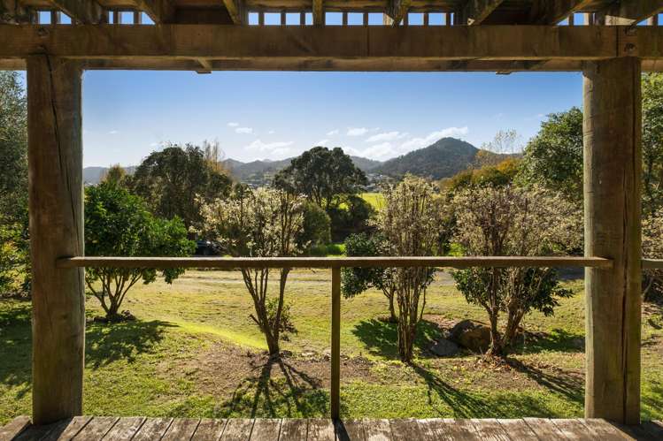 74 Maramarahi Road Thames_19