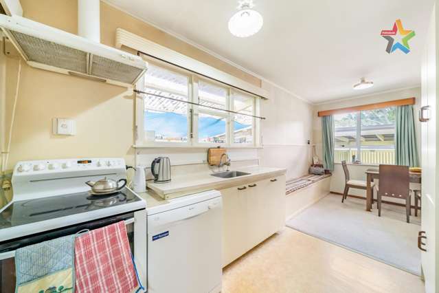 5 Rawhiti Street Stokes Valley_4