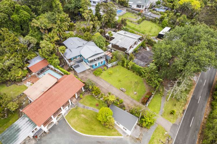 28 Mountain Road Henderson Valley_5